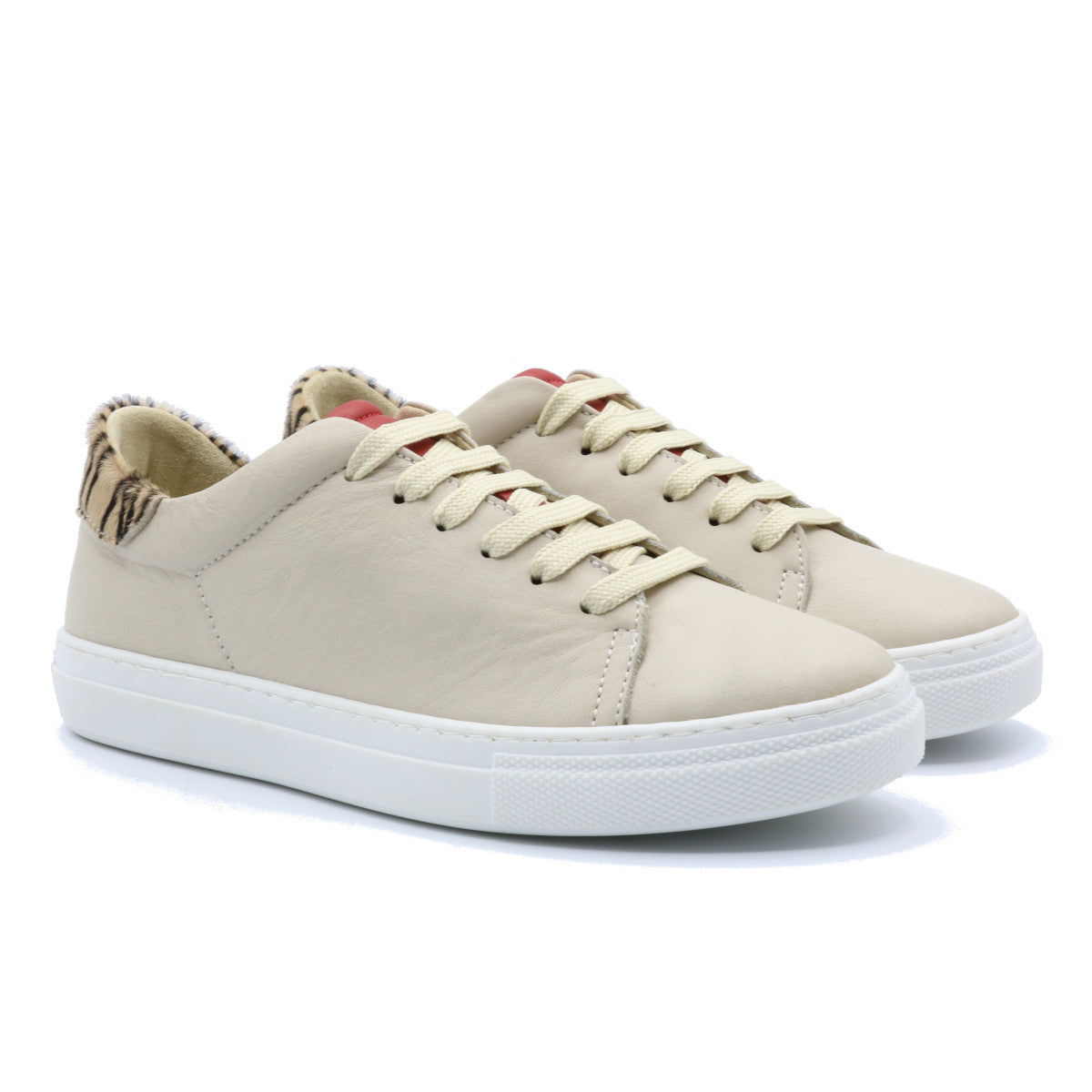 Sneakers 10687