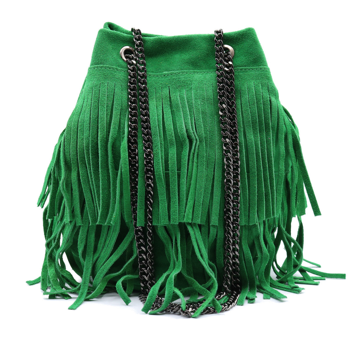 Borsa SECCHIELLOFRANGE