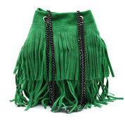 Borsa SECCHIELLOFRANGE