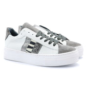 Sneakers 107D