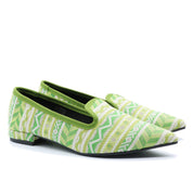 Slipperina 103060CASIM