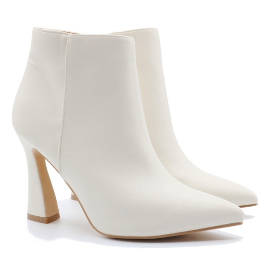 Stivaletto NICOL3