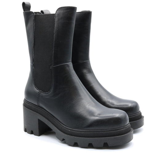 Stivaletto 251