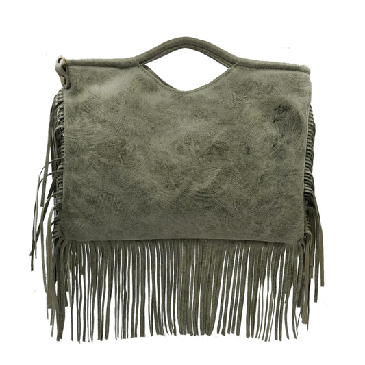 Borsa BORSAFRANGE