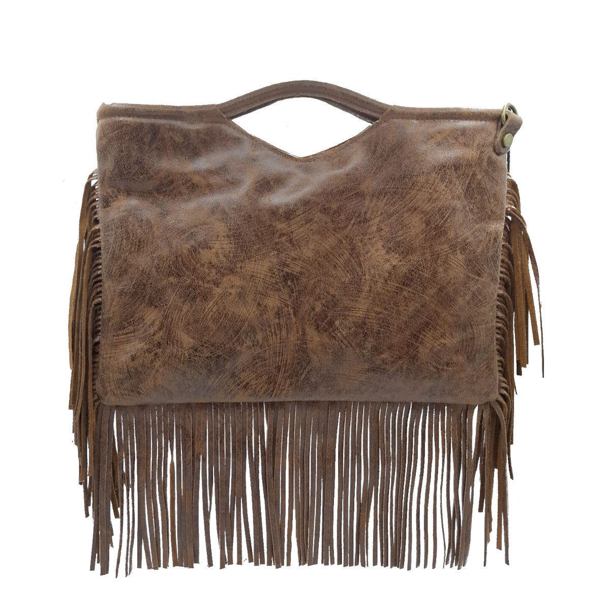 Borsa BORSAFRANGE