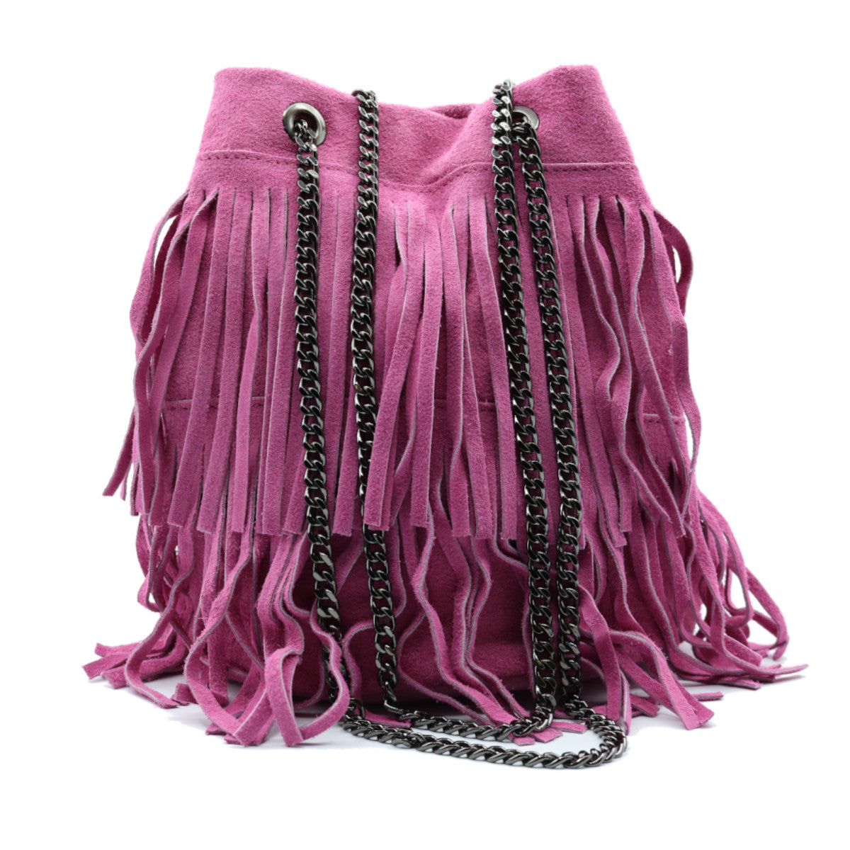 Borsa SECCHIELLOFRANGE