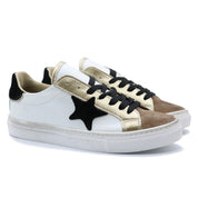 Sneakers GOLD1D