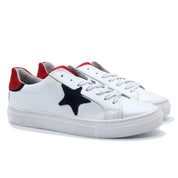 Sneakers GOLD1D