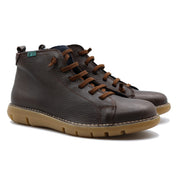 Stivaletto 30324