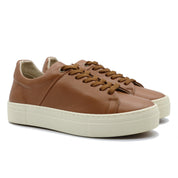 Sneakers 26070