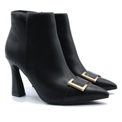 Stivaletto NICOL6