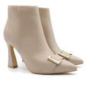 Stivaletto NICOL6