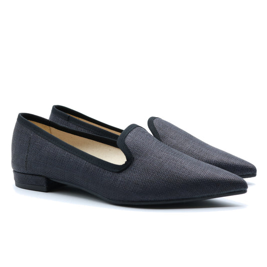 Slipperina 103060OASI