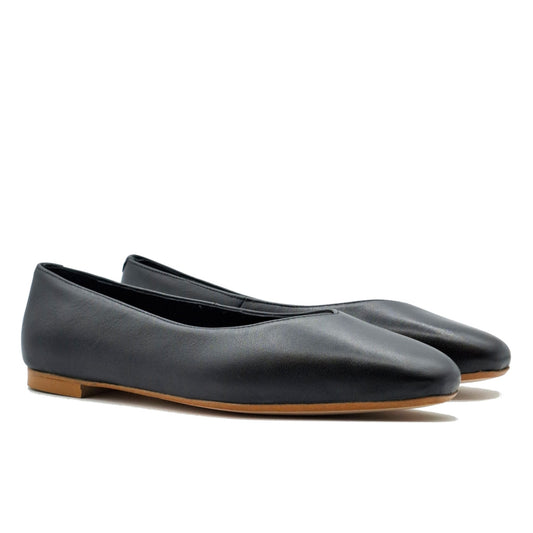Ballerina FULVIA1