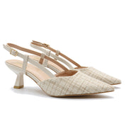 Chanel 7147/24