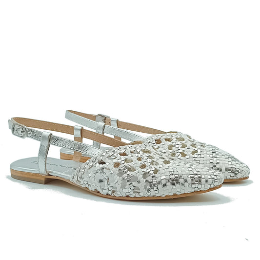 Chanel IL24247flat