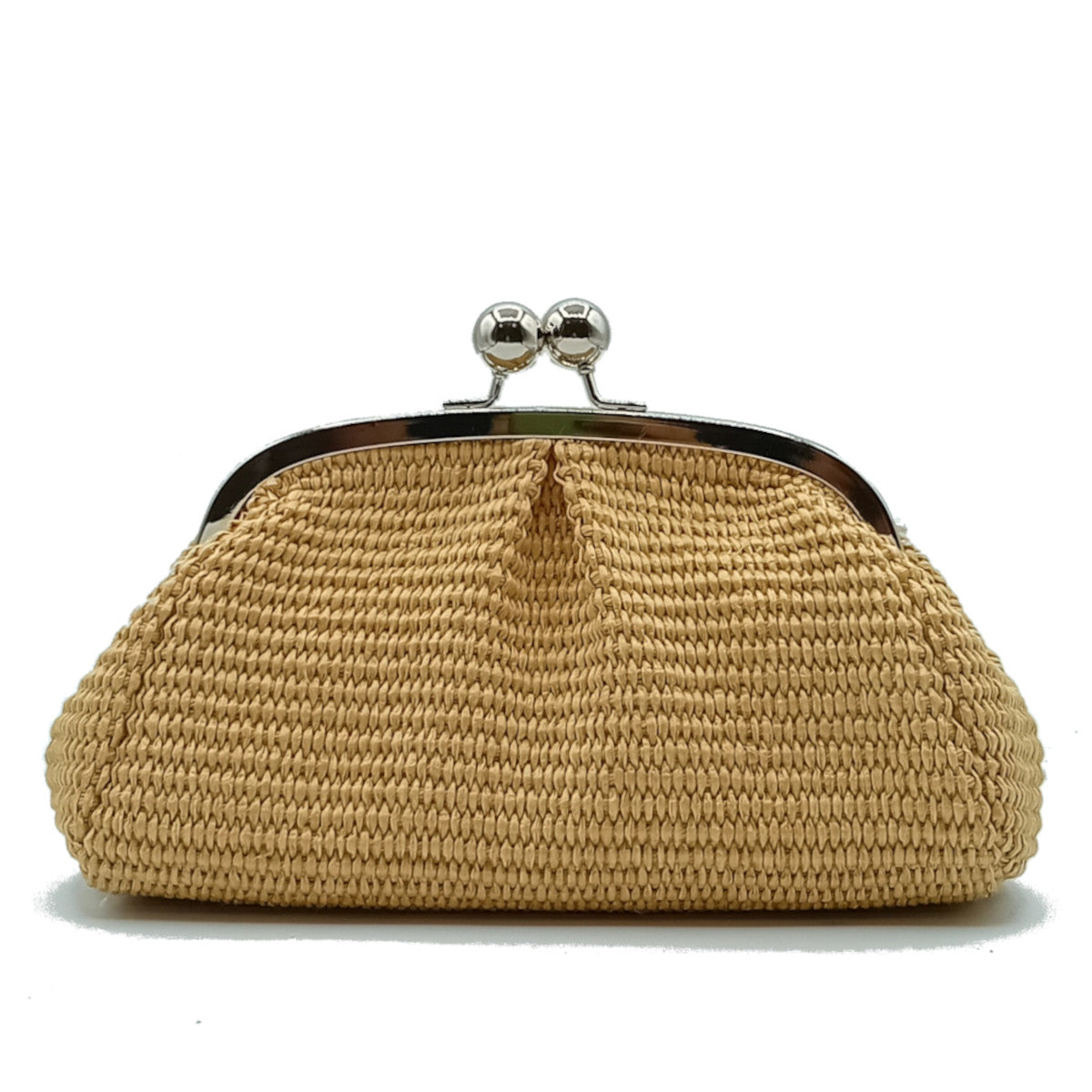 Borsa BORSA RAFFIA2