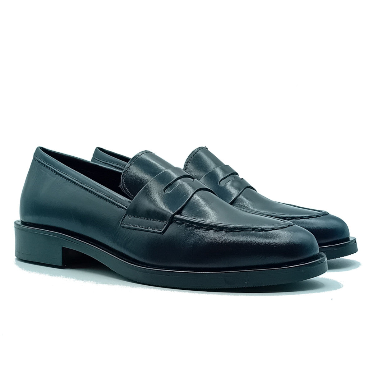 Mocassino 9635144