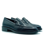 Mocassino 9635144