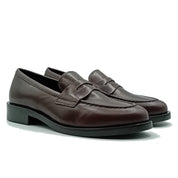 Mocassino 9635144