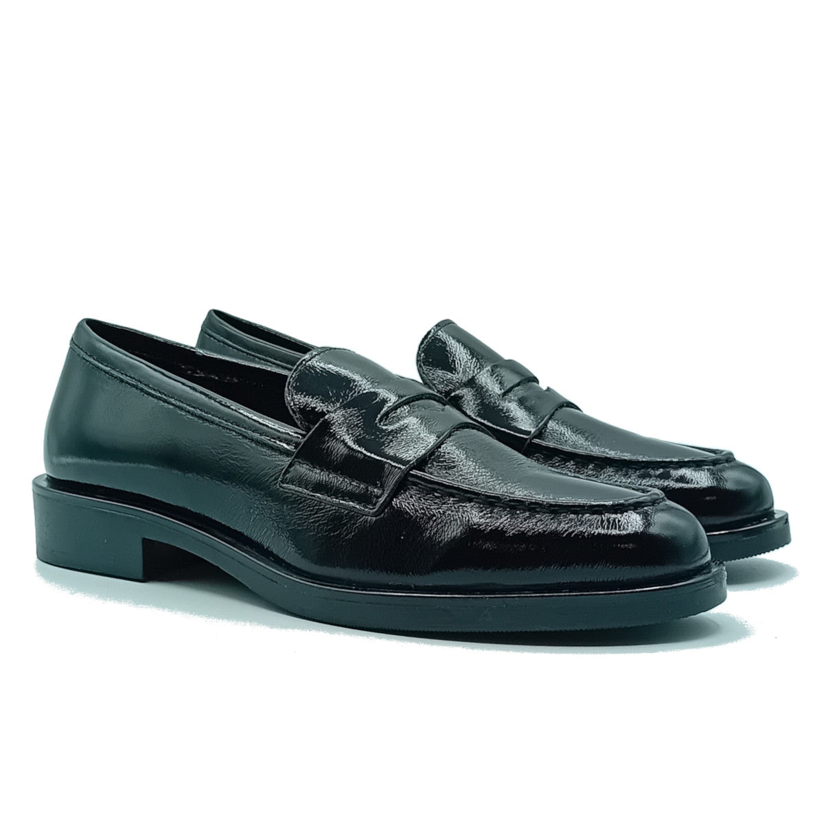 Mocassino 9635144