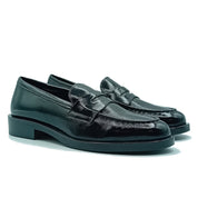Mocassino 9635144
