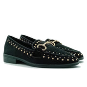 Mocassino 8545