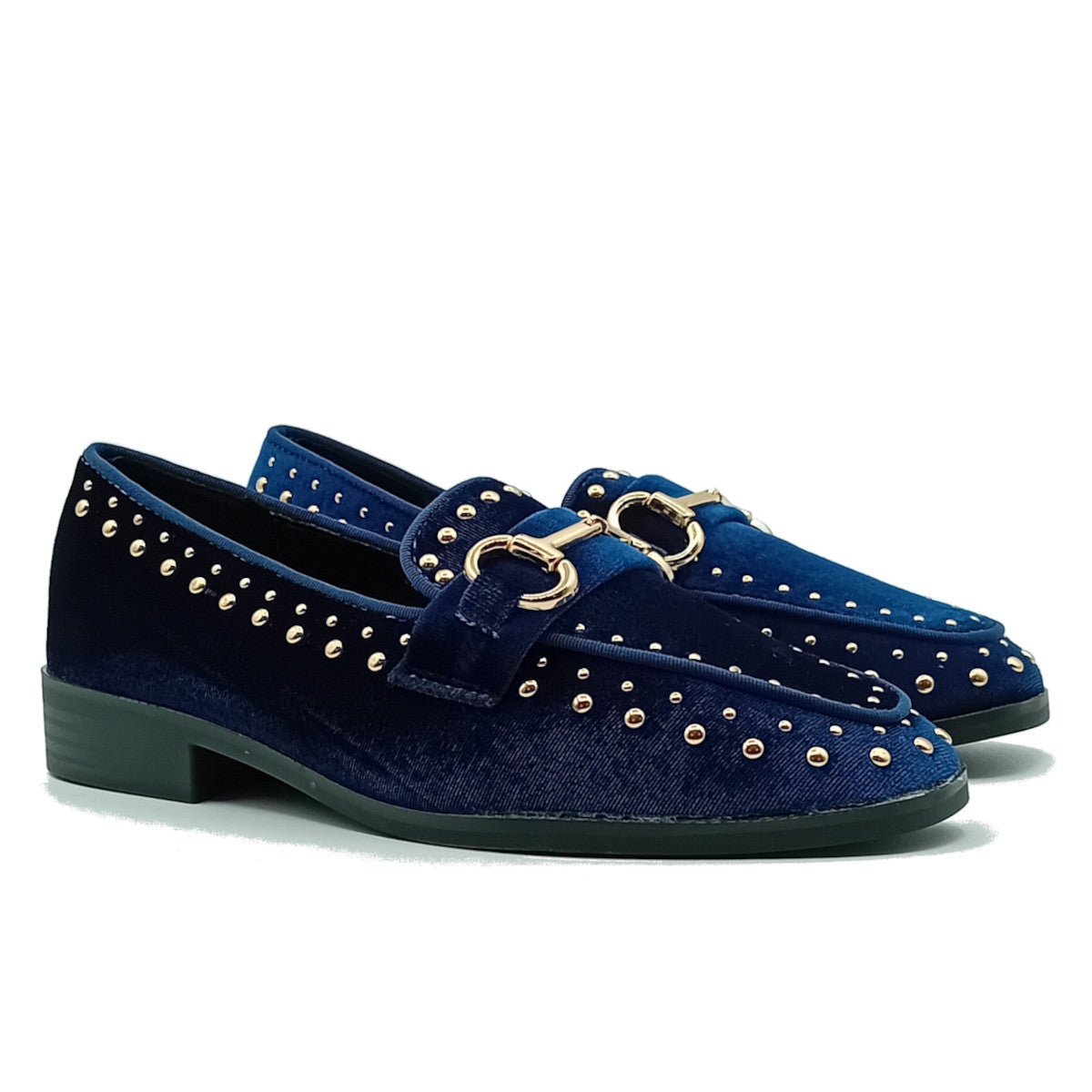 Mocassino 8545