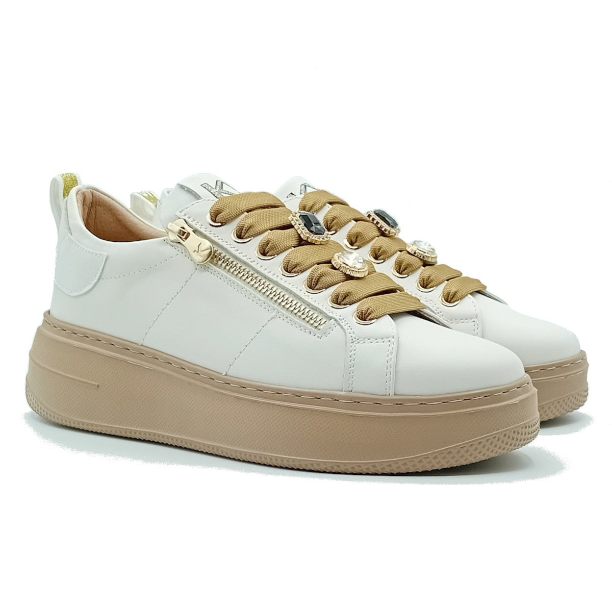 Sneakers K-9882