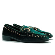 Mocassino 8545