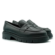 Mocassino 2546300