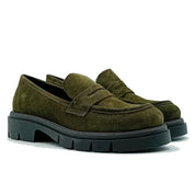 Mocassino 2546300