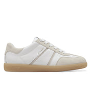Sneakers 1-23624-43