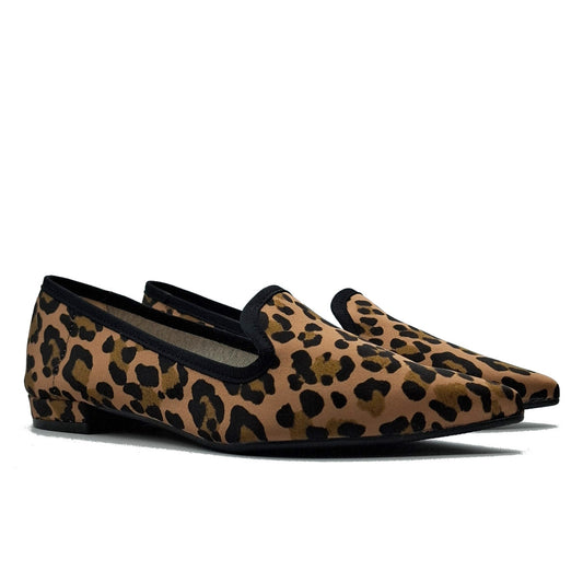 Slipperina 103060RASO