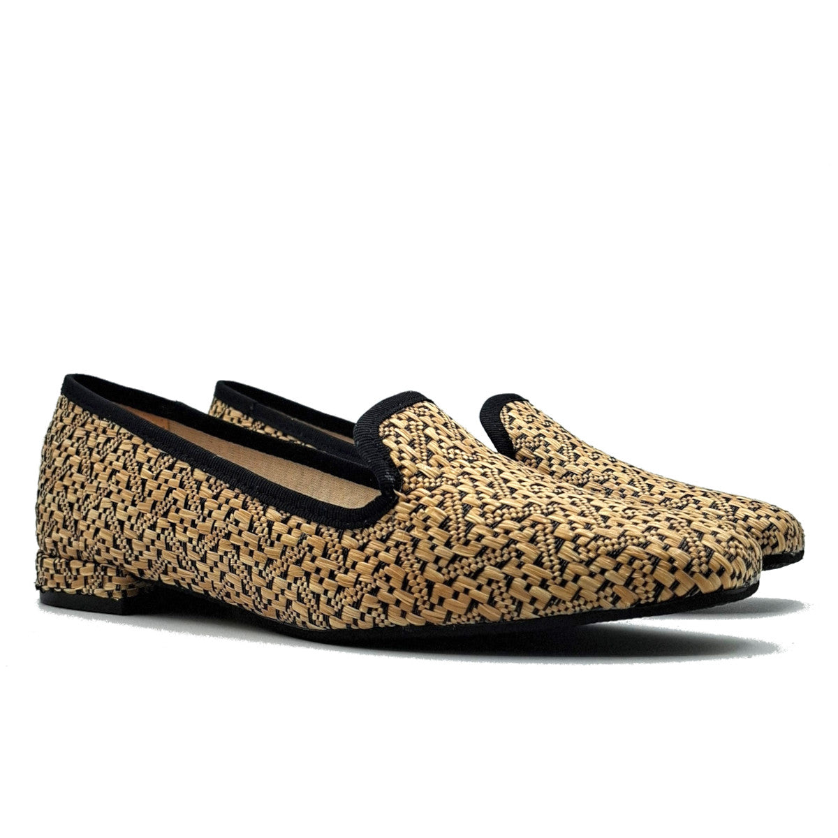 Slipperina 768/60IKAT