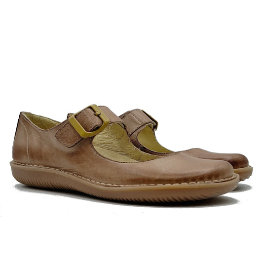 Ballerina 7022N