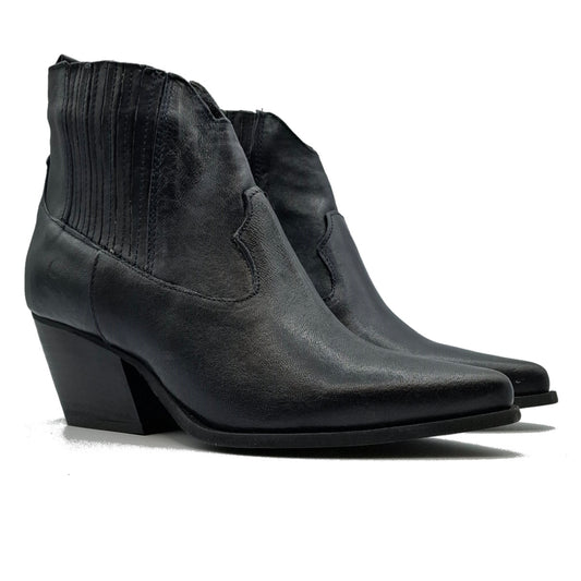 Stivaletto TAM06