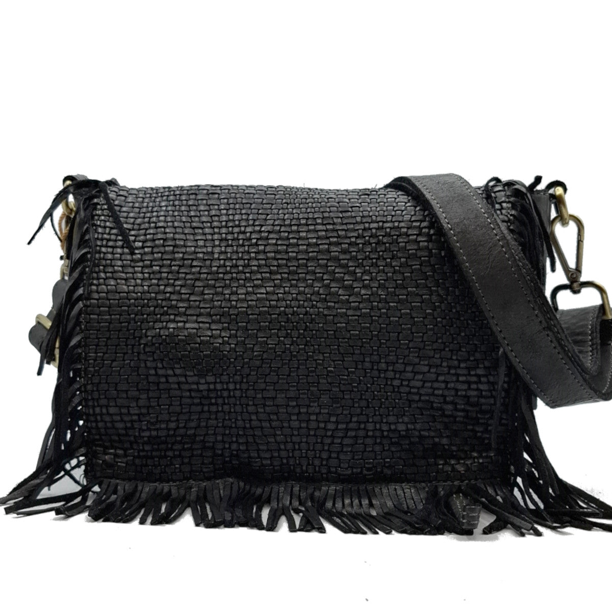 Borsa IM49854
