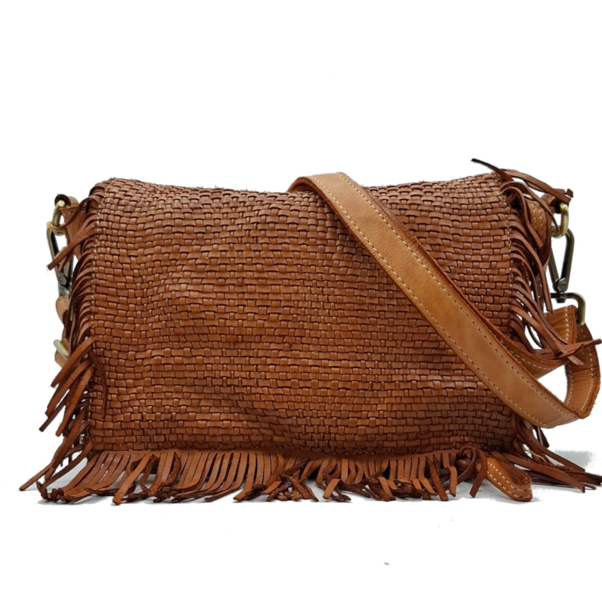 Borsa IM49854
