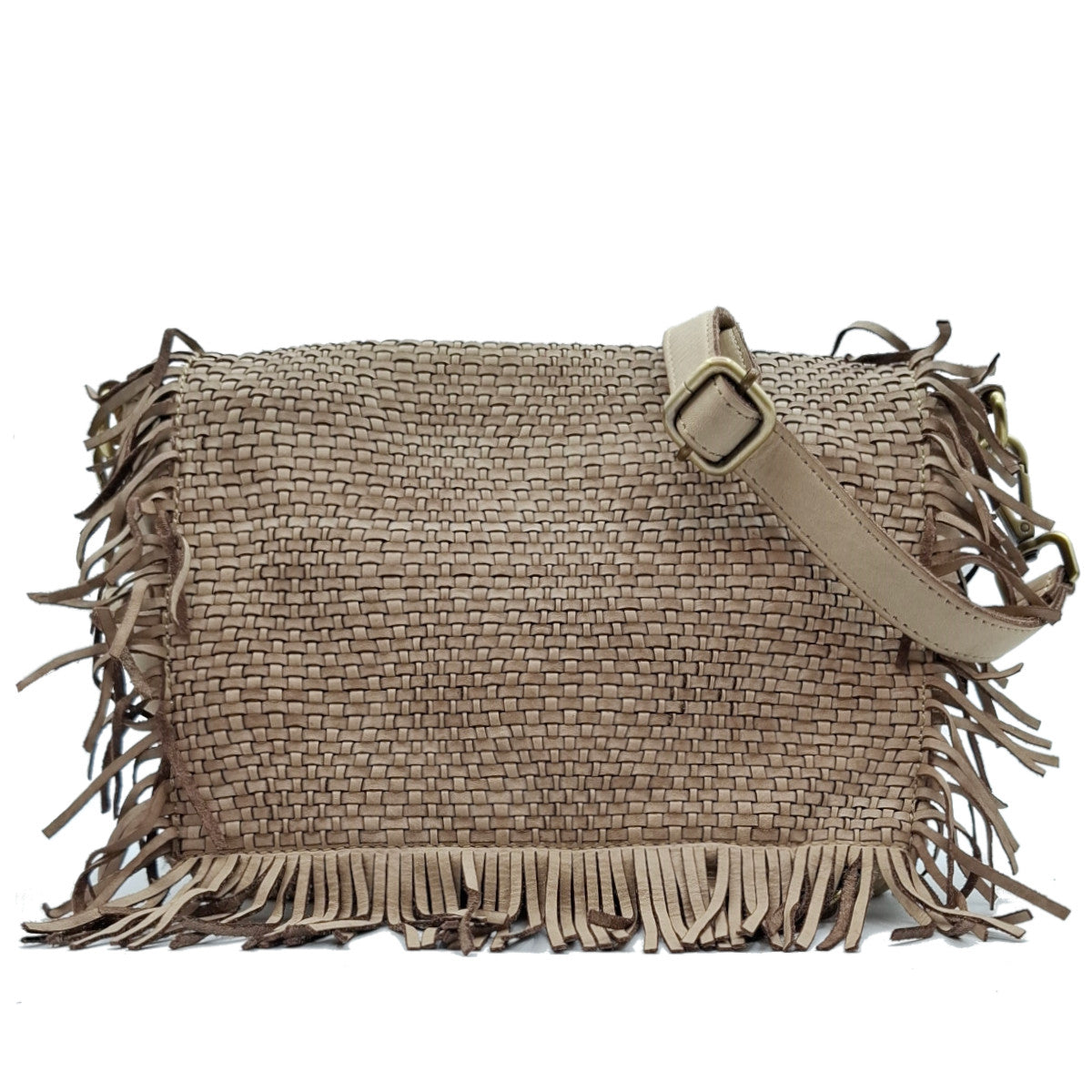 Borsa IM49854