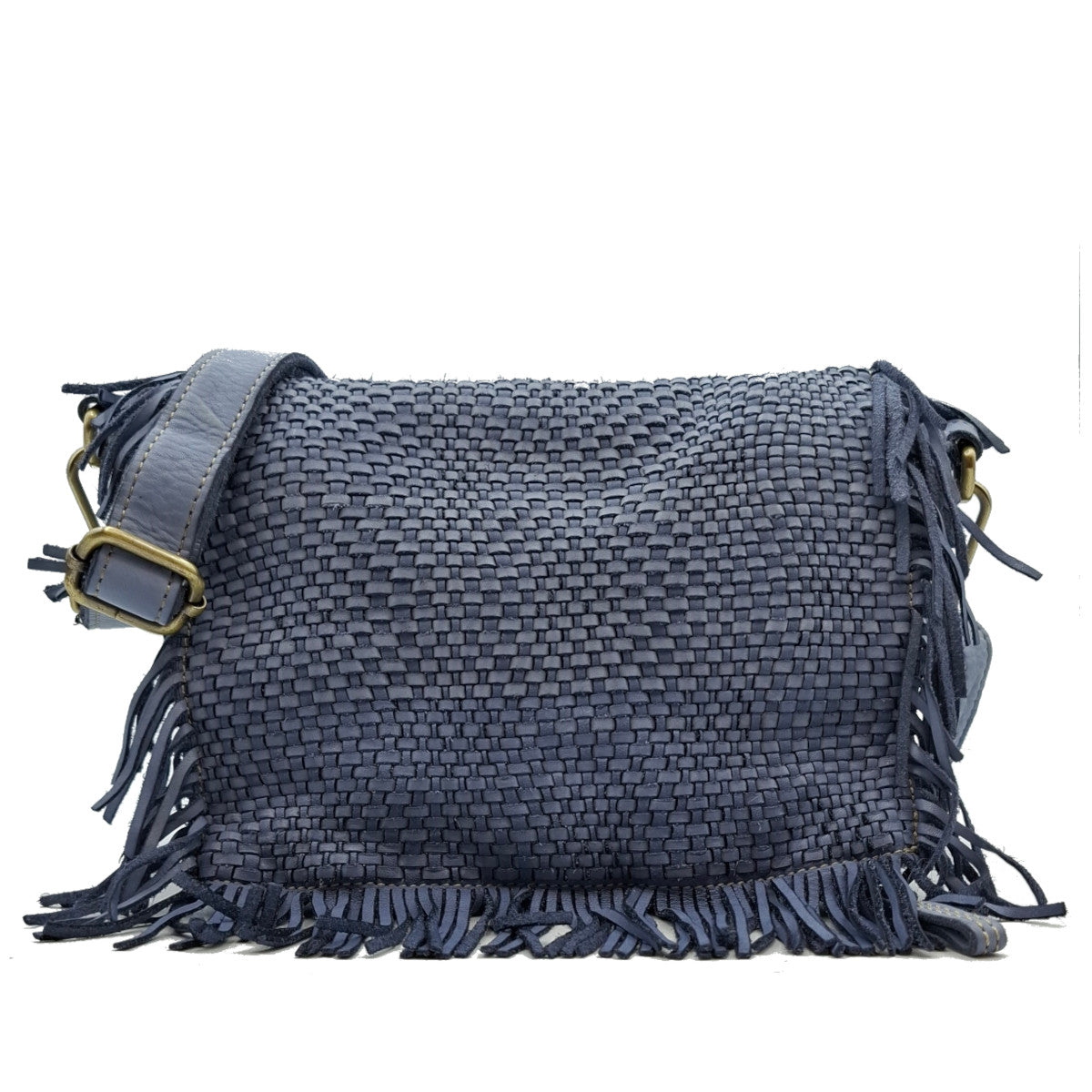 Borsa IM49854