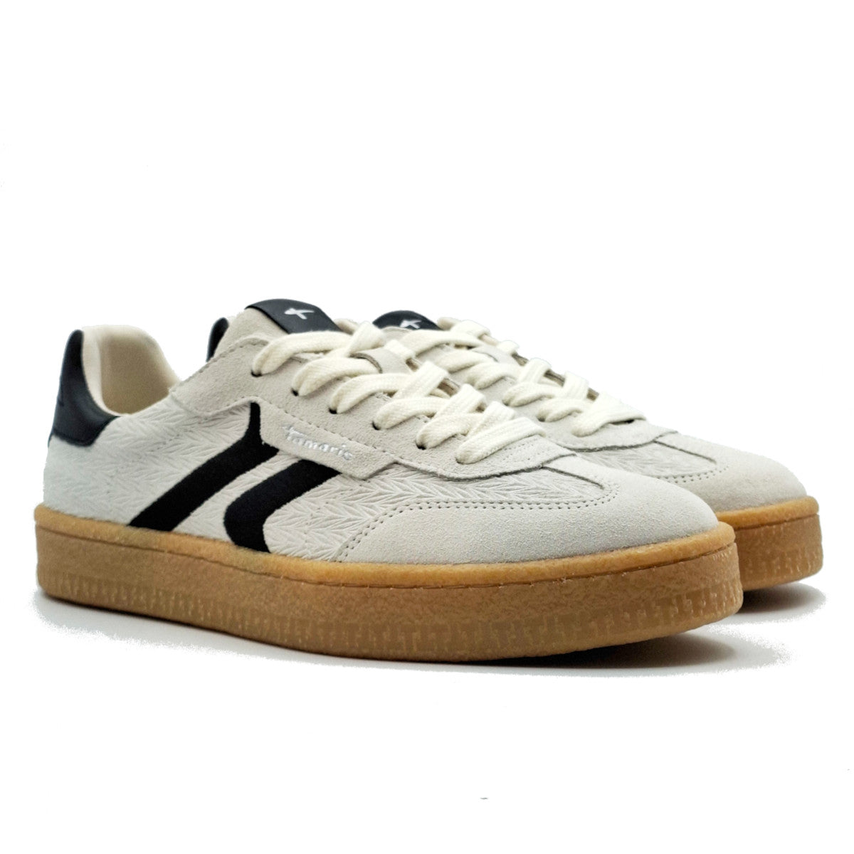 Sneakers 1-23723-44