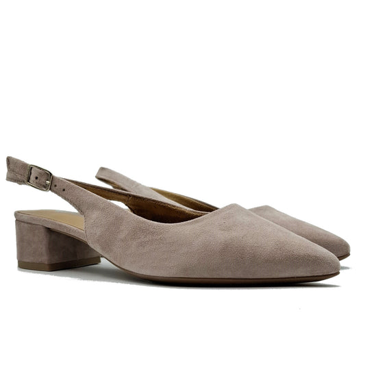 Chanel I-29500-42
