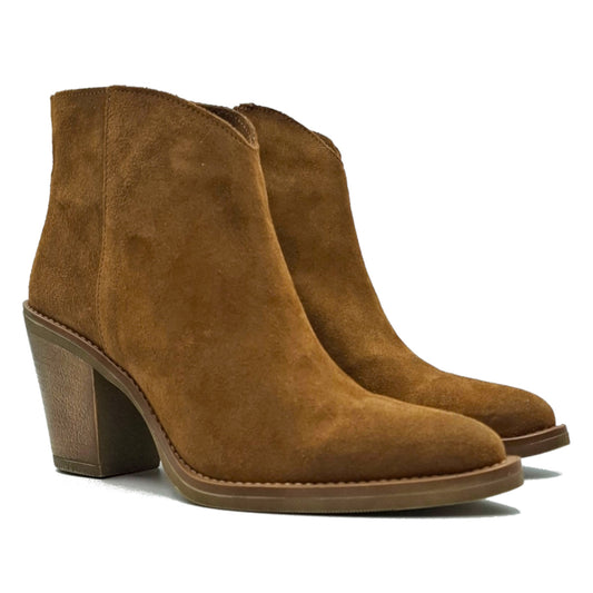 Stivaletto 6326400