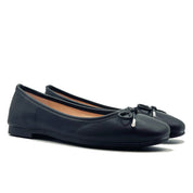 Ballerina G02-01A