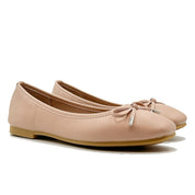 Ballerina G02-01A