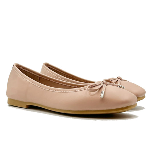 Ballerina G02-01A