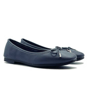 Ballerina G02-01A