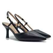 Chanel A08-21A