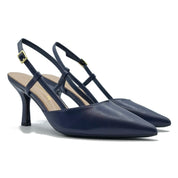 Chanel A08-21A